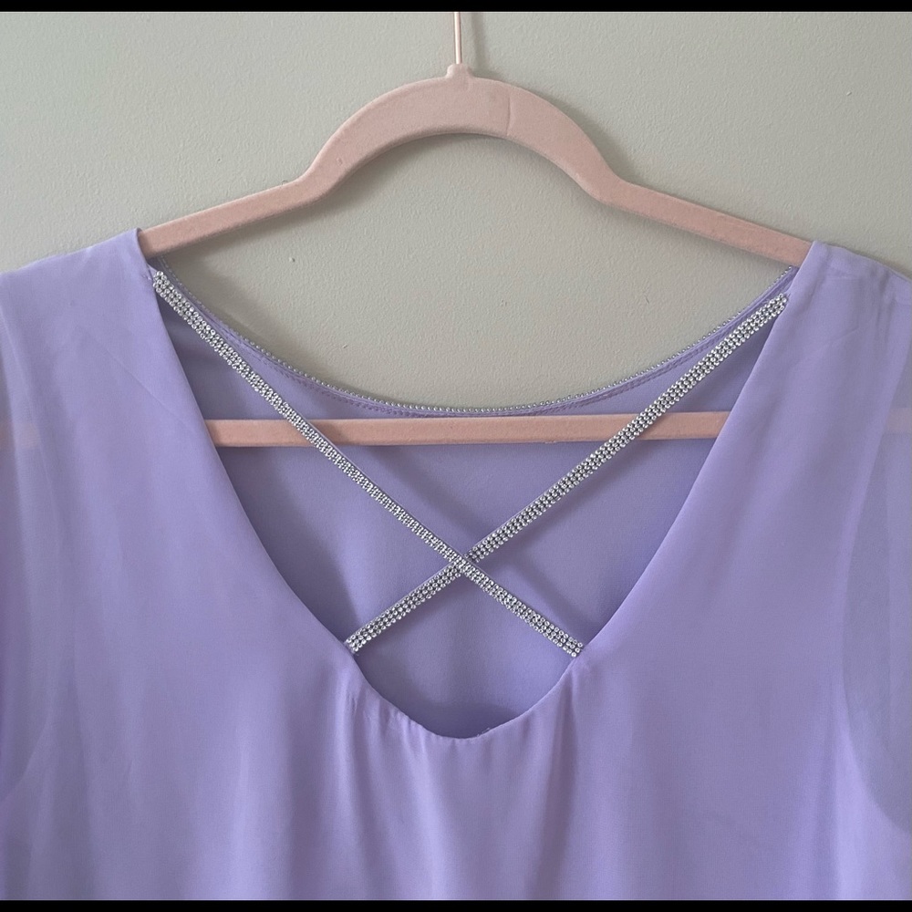 Dress - Picture 2 of 4
